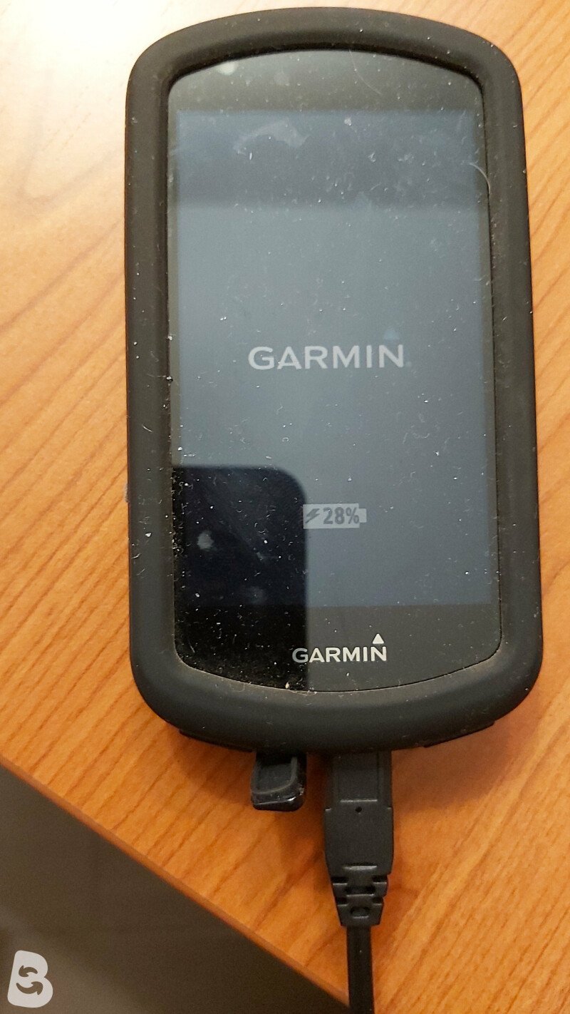 garmin 1030 ebay