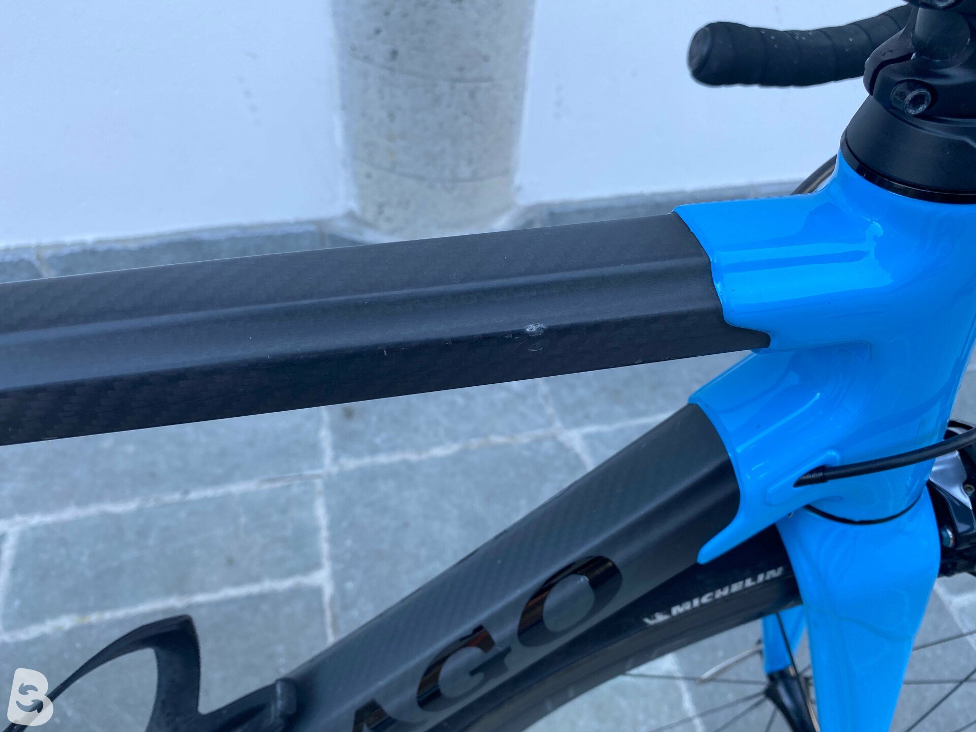 Colnago c60 2018 cheap