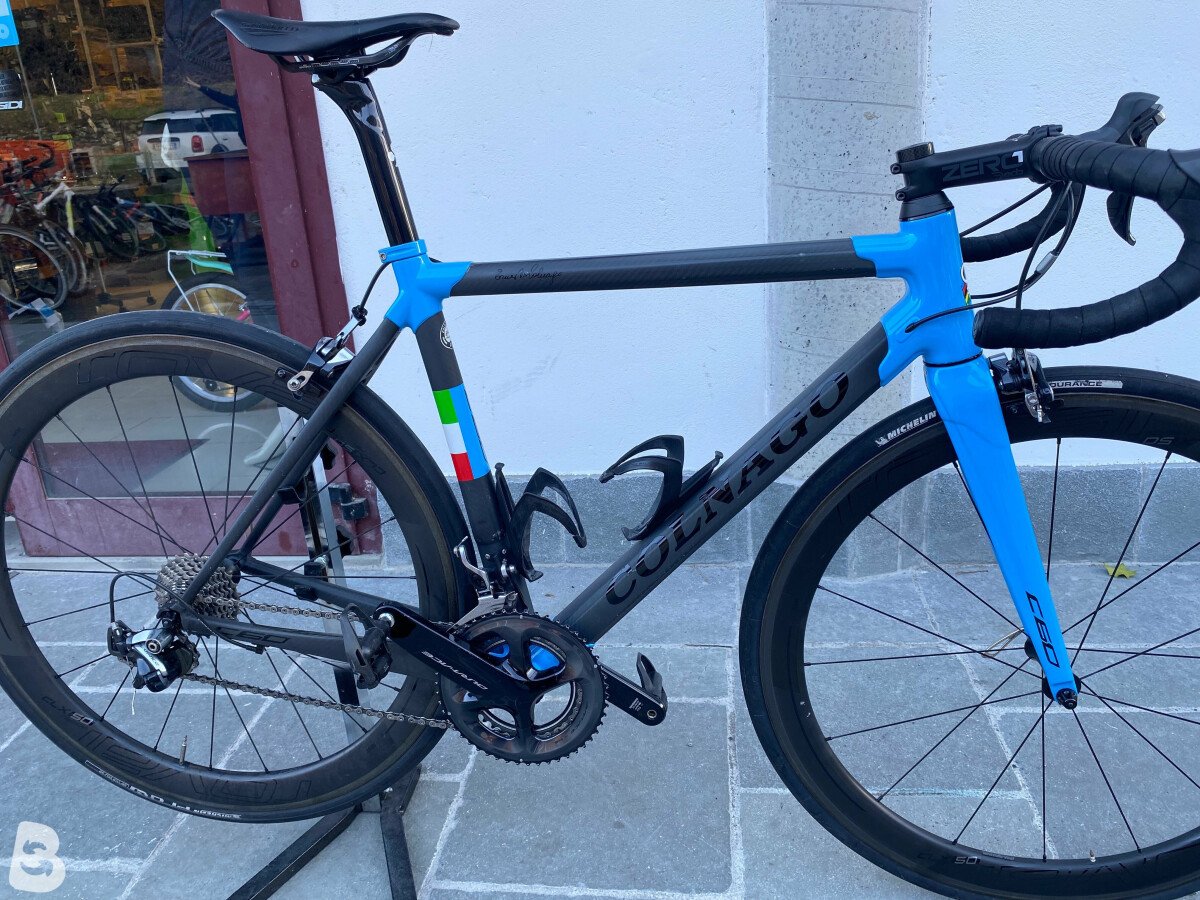 Colnago c60 cheap for sale