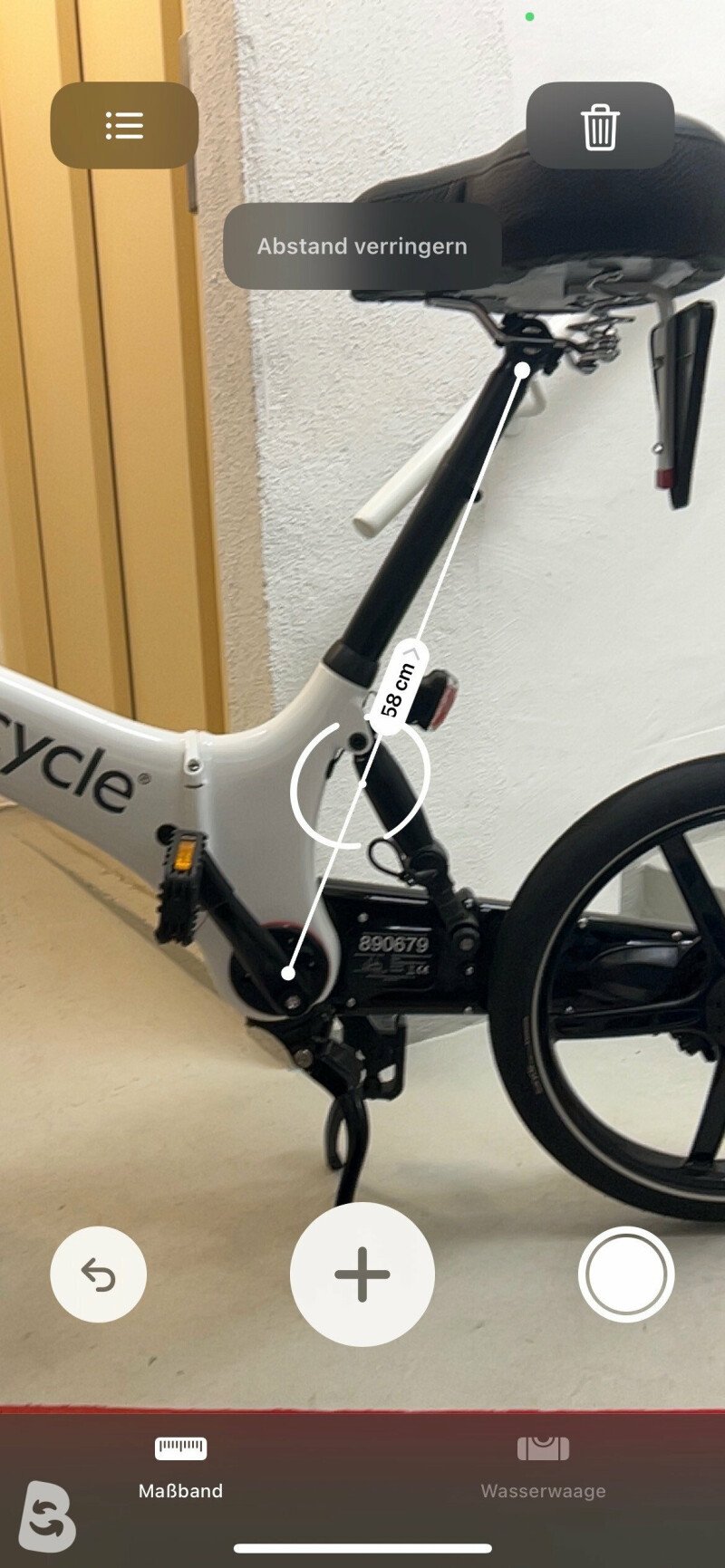 Velo gocycle online