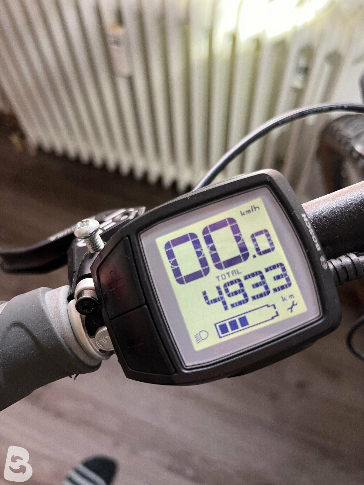 cube reaction hybrid ex 625 29 2020