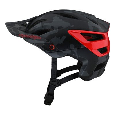 Troy Lee Designs A3 Mips 2021