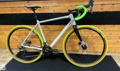 Lapierre Crosshill 5.0 Sonderedition 2025