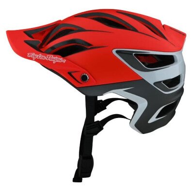 Troy Lee Designs A3 Mips 2022
