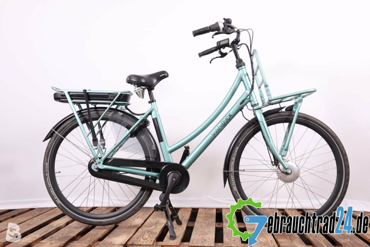 schwinn aphrodite bike