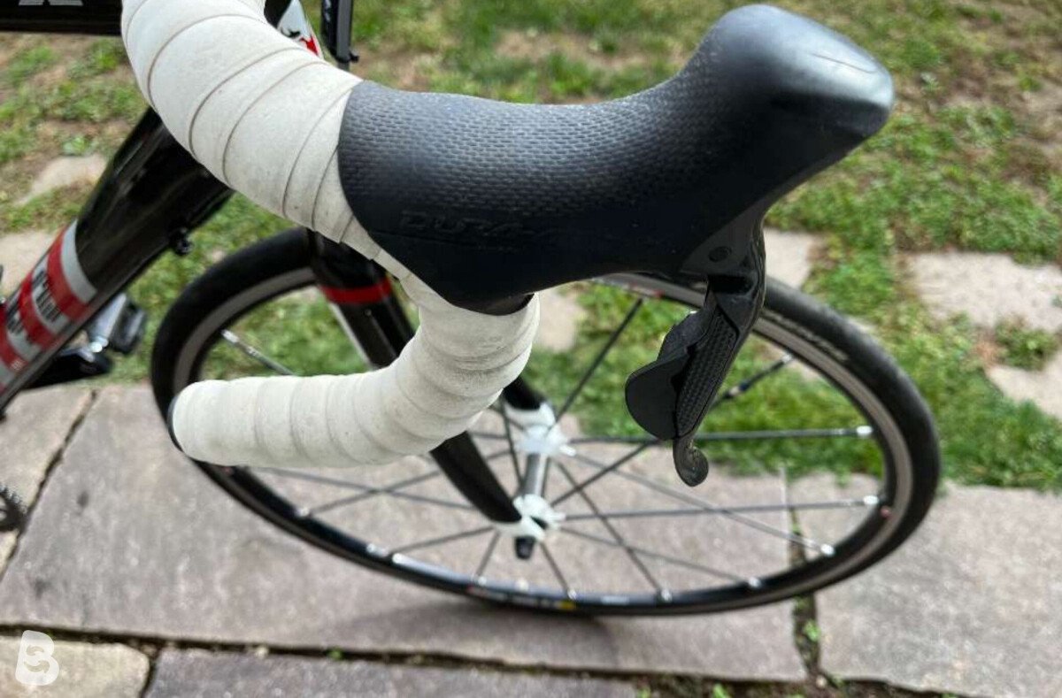 rennrad felge 28 zoll SM-Parts SMP43 Hochprofil Aluminium Felge 28