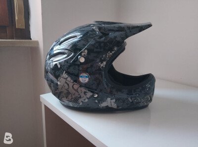 IXS PHOBOS 2010