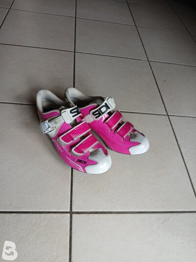 Sidi Level 2022