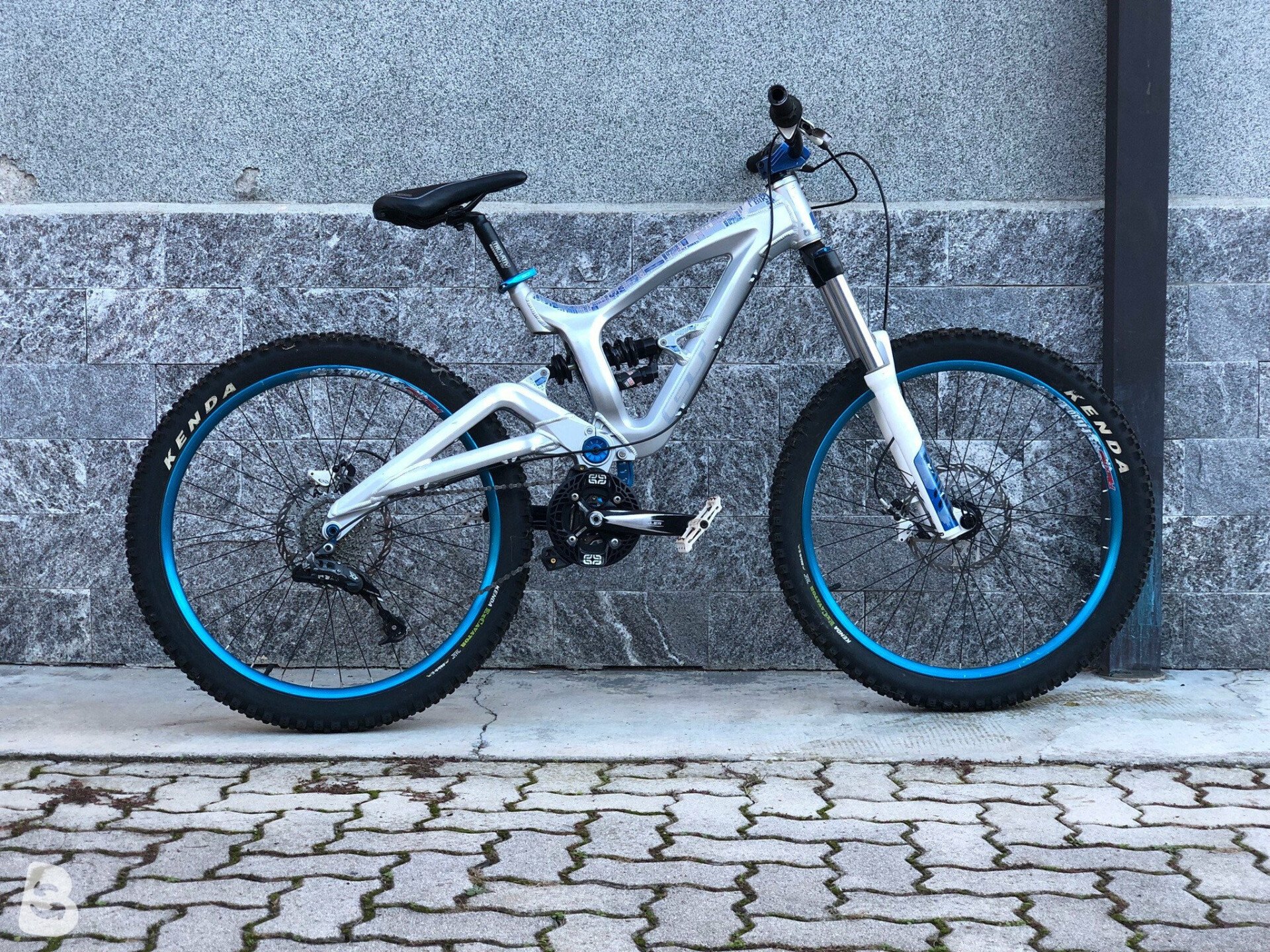 Gt fury expert sales 2015