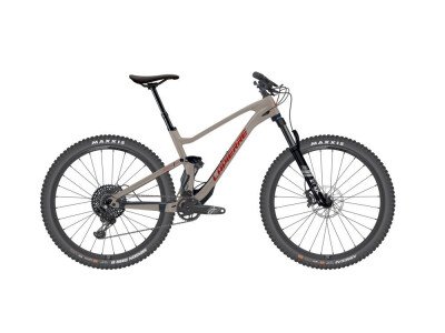 Lapierre Zesty AM 7.9 2023