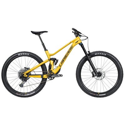 Lapierre Spicy CF 6,9 2023