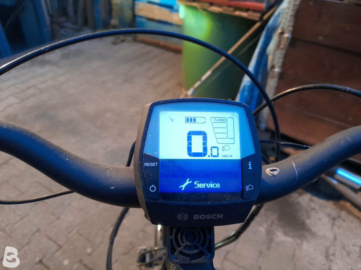 Victoria Victoria 2020 used