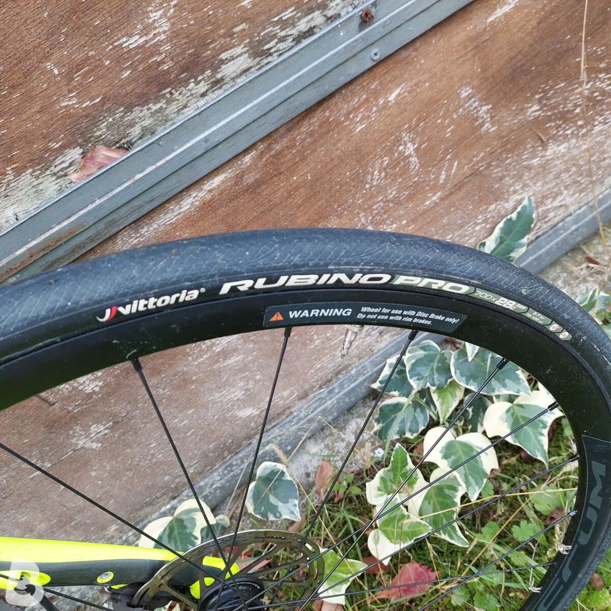 cannondale 27.5 price