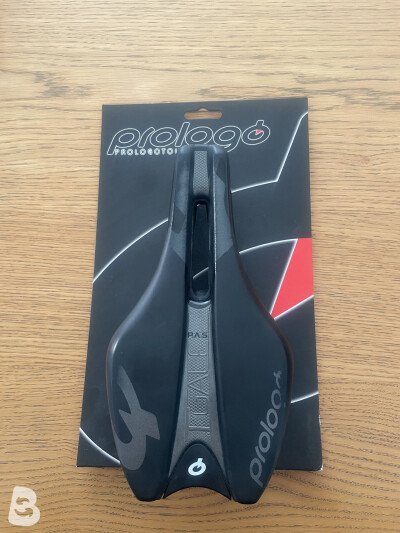 Prologo Prologo T-Gale PAS CPC Tirox