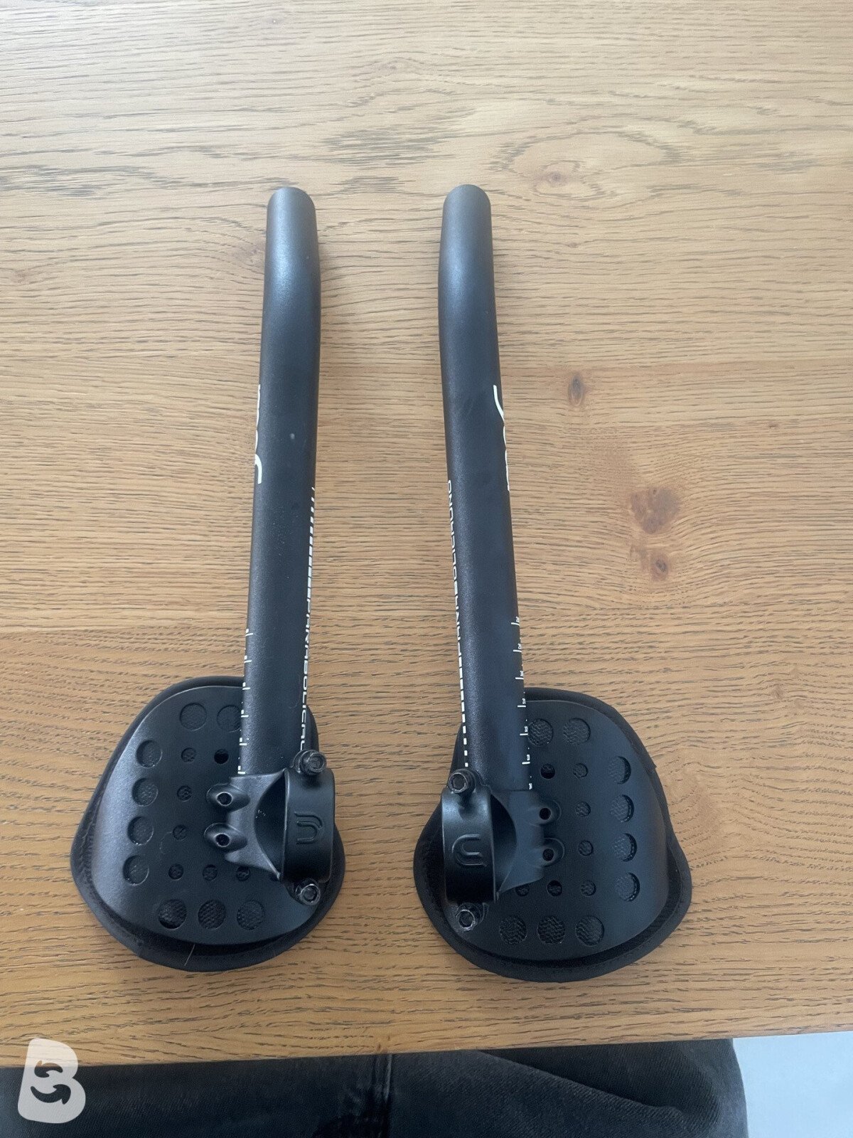 Deda Deda parabolica uno used