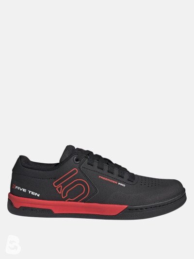Five Ten Freerider Pro