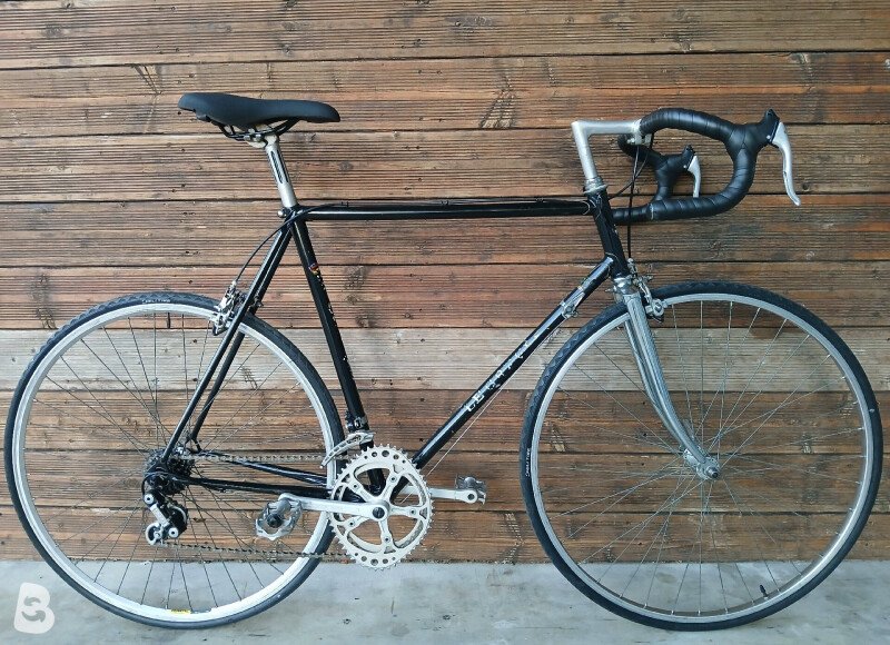 Revue] Vélo nº 181 / Septembre, 1981 - Bon état - Collection
