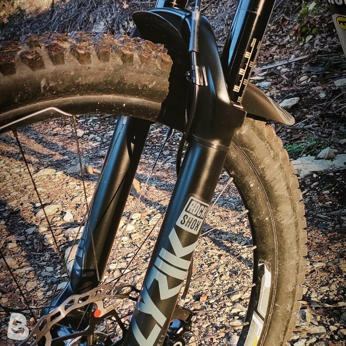 cube stereo 160 2017