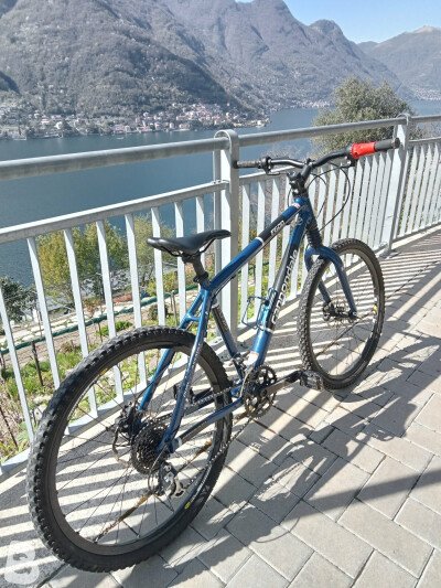 Cannondale f600 caad3 online