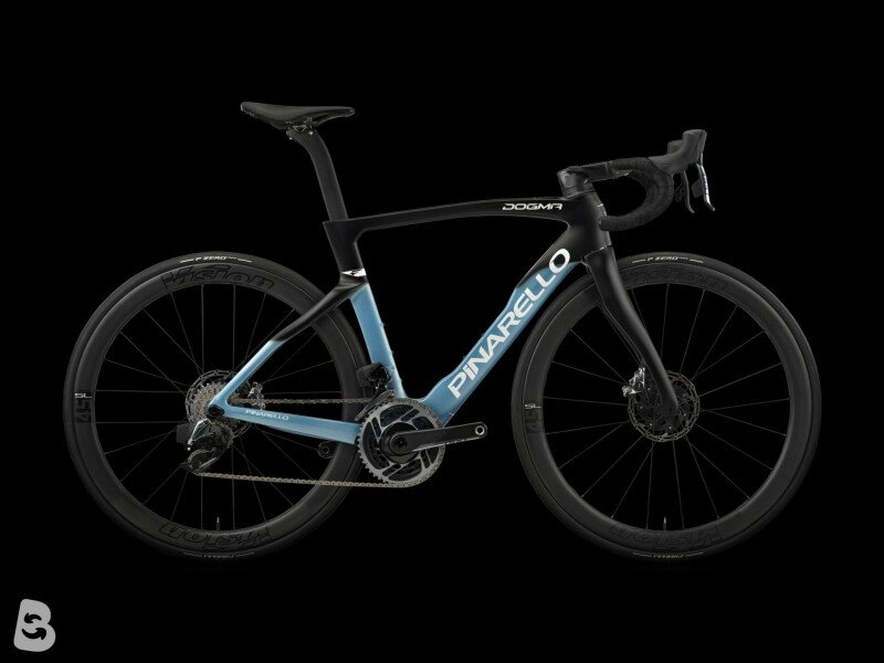 pinarello dogma 2021