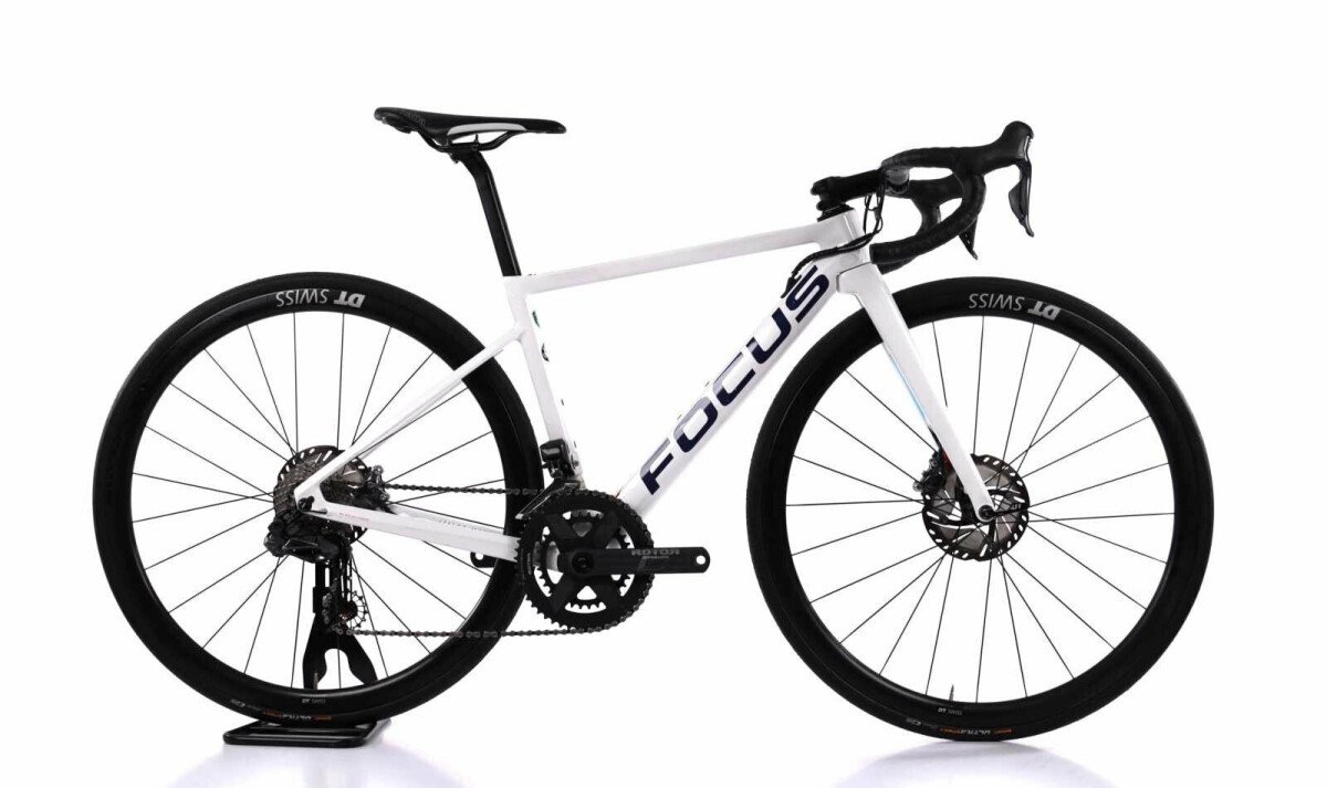 Focus izalco max 2019 sale new arrivals