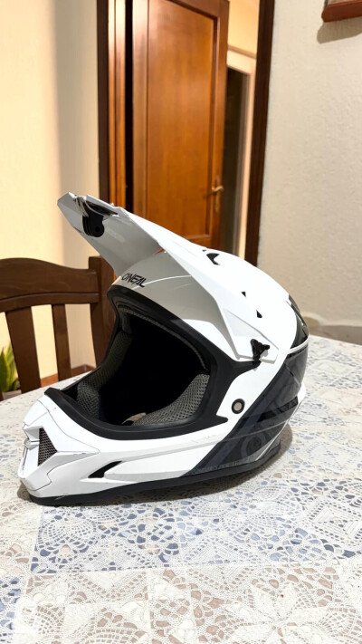 o’neal dh/enduro 2025