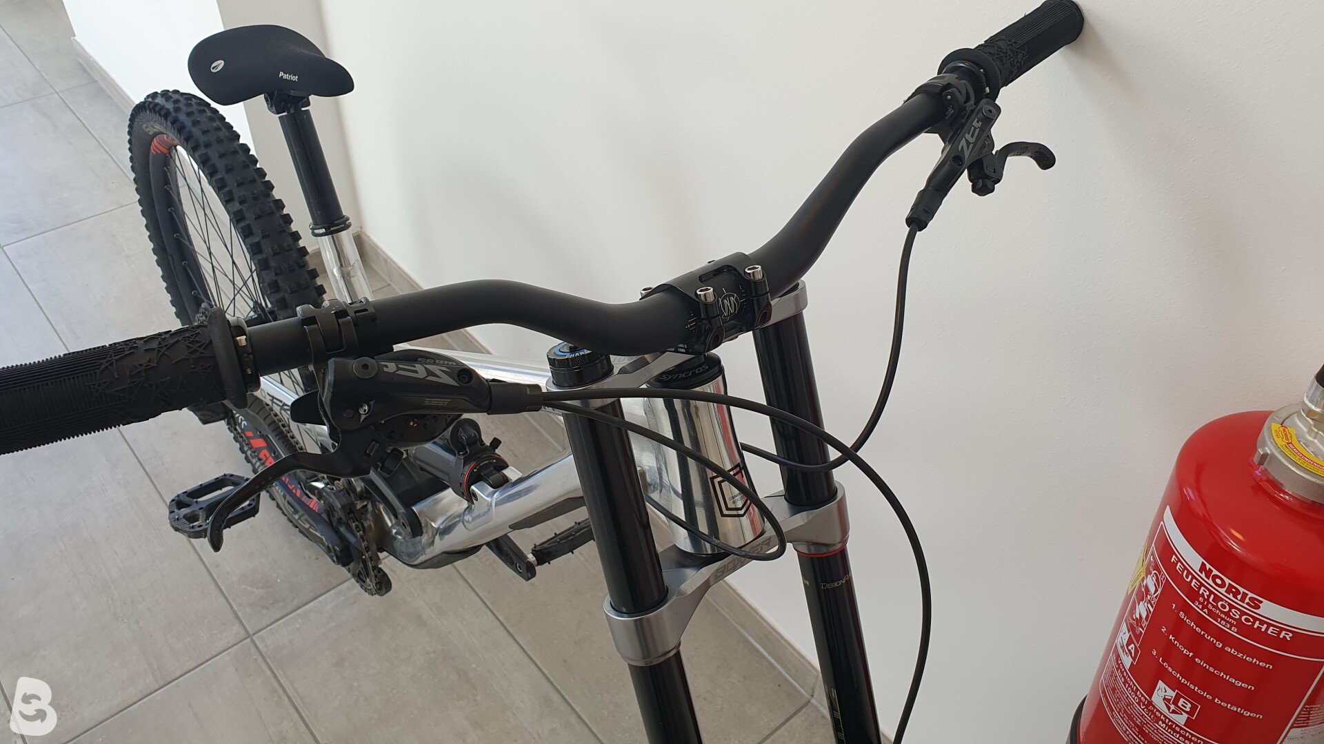 【原価ぶっ壊し割引】マリーナ フリンジミュール DAIWA（釣り） シマノ ライトグリッパー CT-982X (フィッシュ