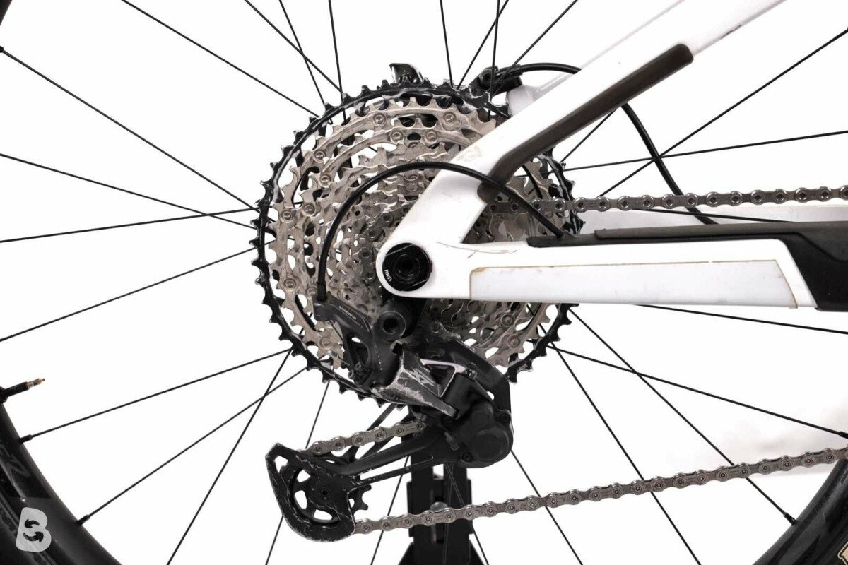 orbea rallon 2021 test