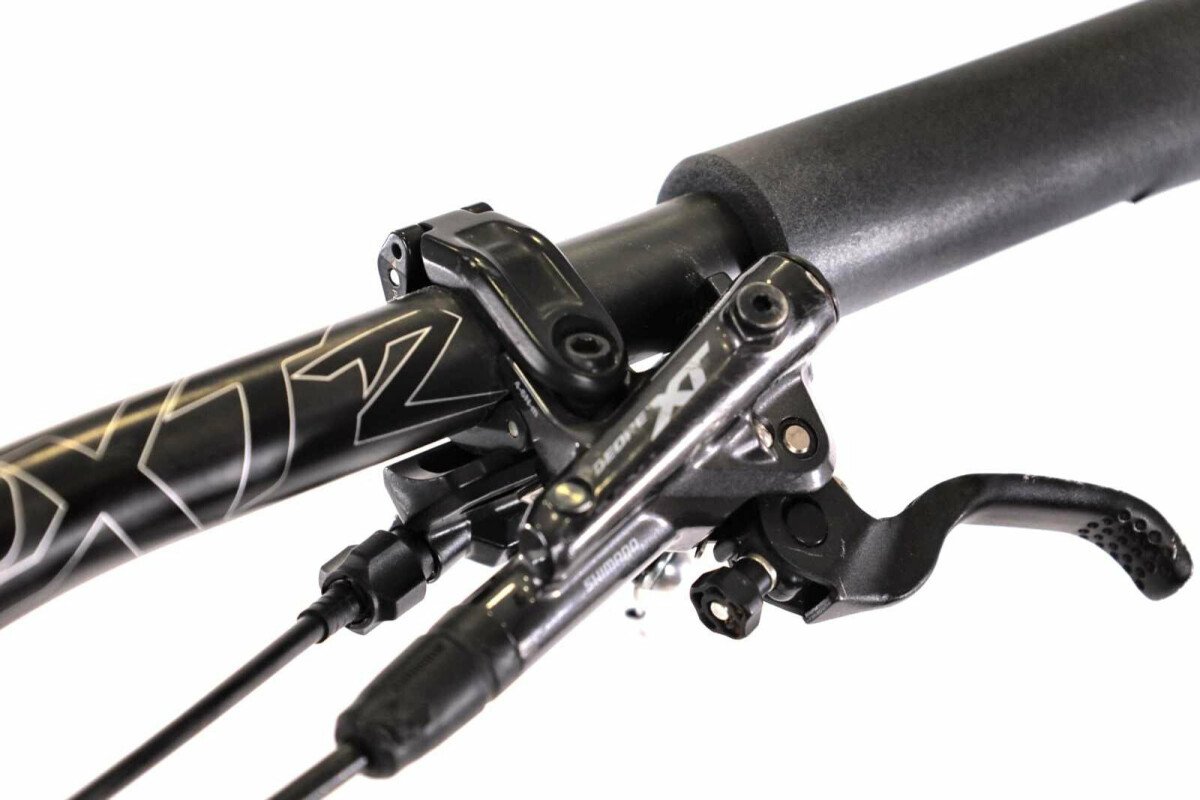 orbea rallon 2021 test