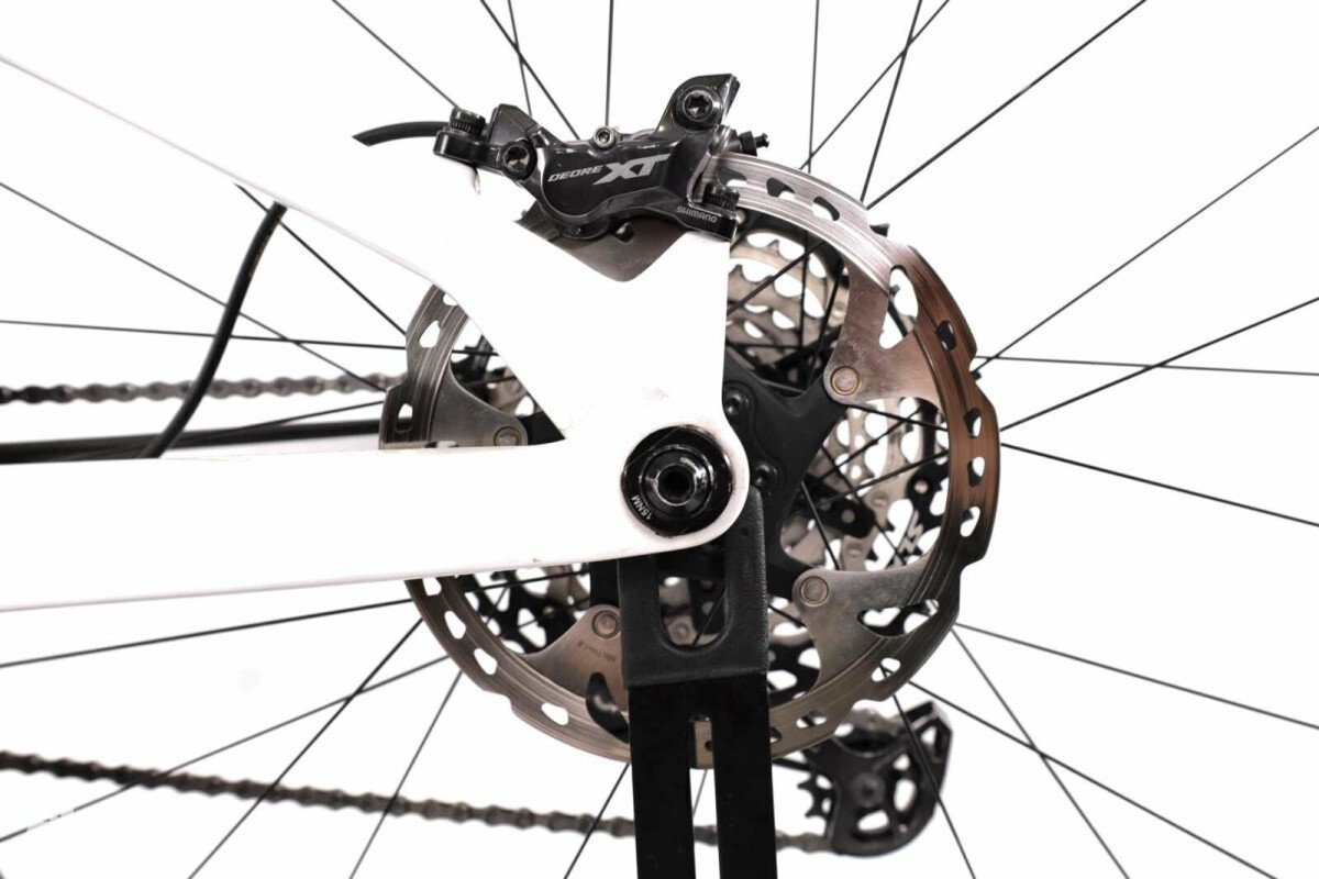 orbea rallon 2021 test