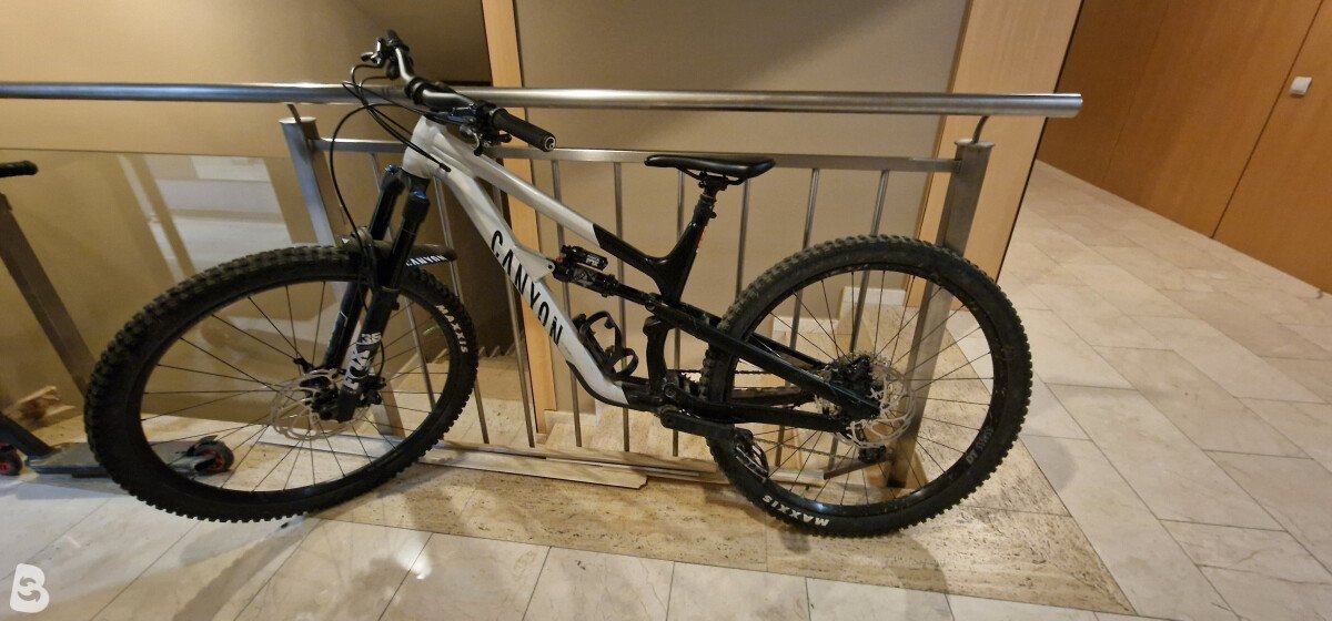elektrisch fahrradpumpe Fanttik X9 ACE Fahrradpumpe  fanttik.de