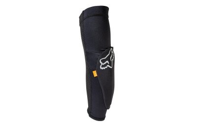 Fox Racing Fox Enduro D30 Ellbogenschoner 2021