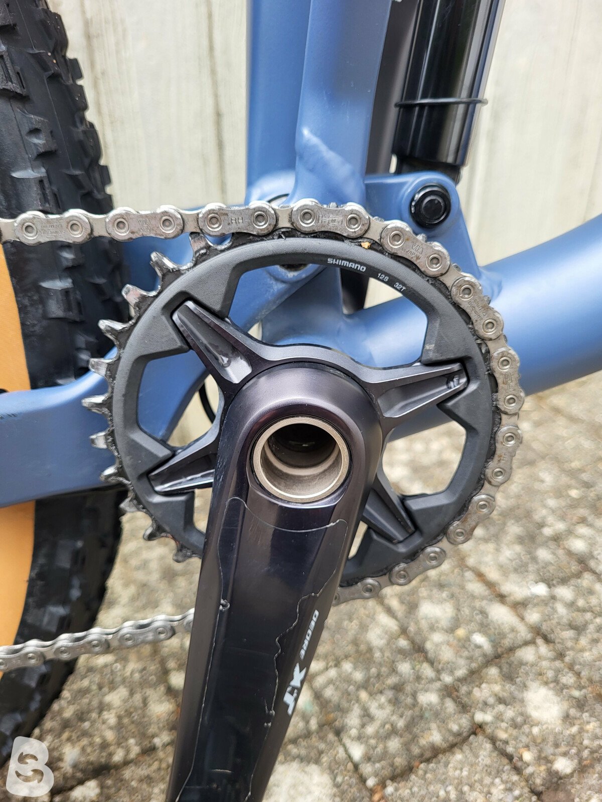 focus jam 6.9 nine 2020