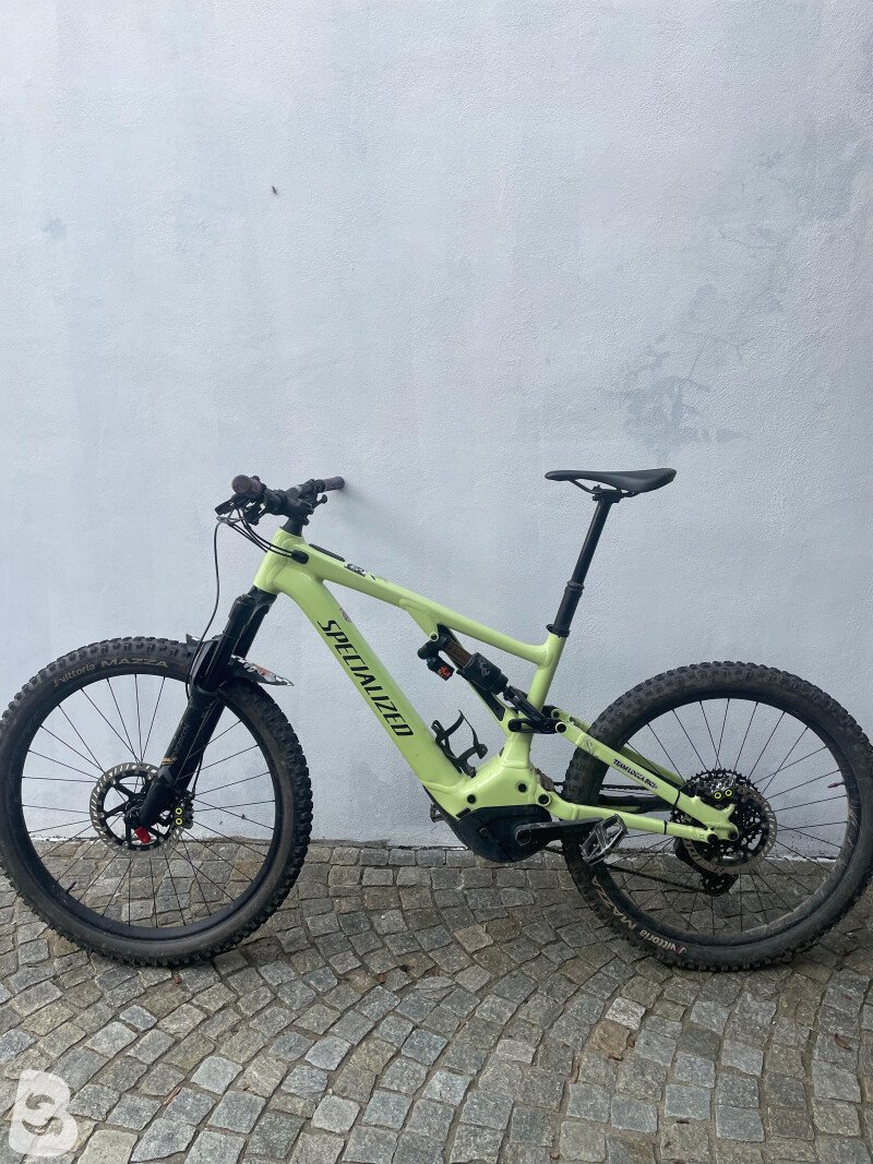 e bike display universal 2025 Varstrom E-Bike SW2-M58 Reifenregal Reifenständer Felgenregal Reifenhalter Color:Line Camouflage no wiring errors 700mm