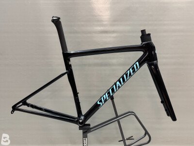 Specialized Tarmac SL 8 2024