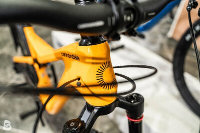 Cannondale Scalpel Carbon SE 2 2023