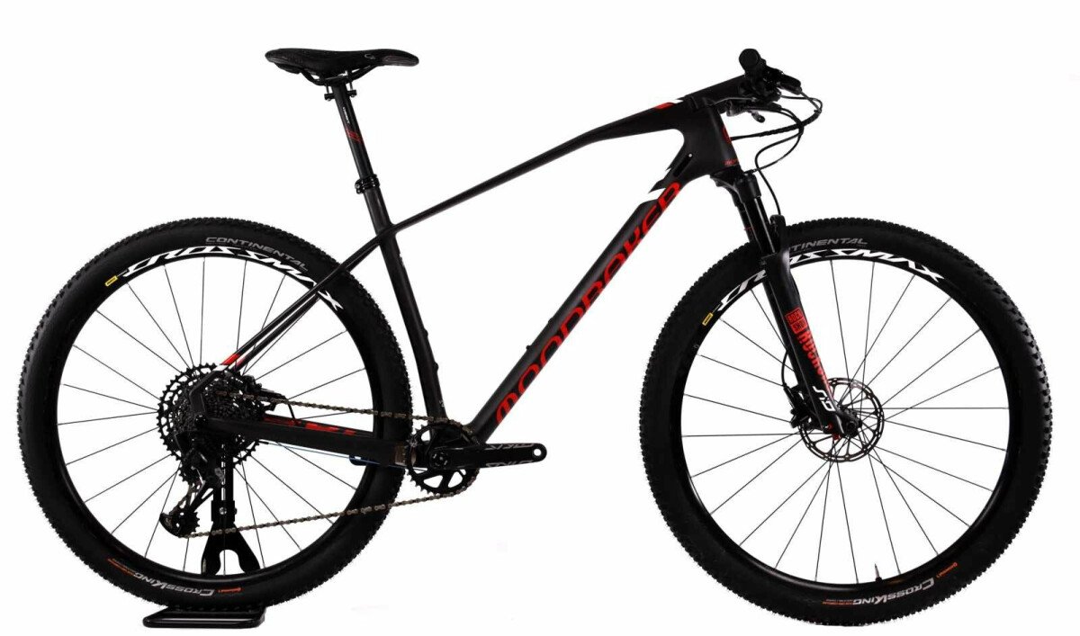 Mondraker podium carbon 2016 hot sale