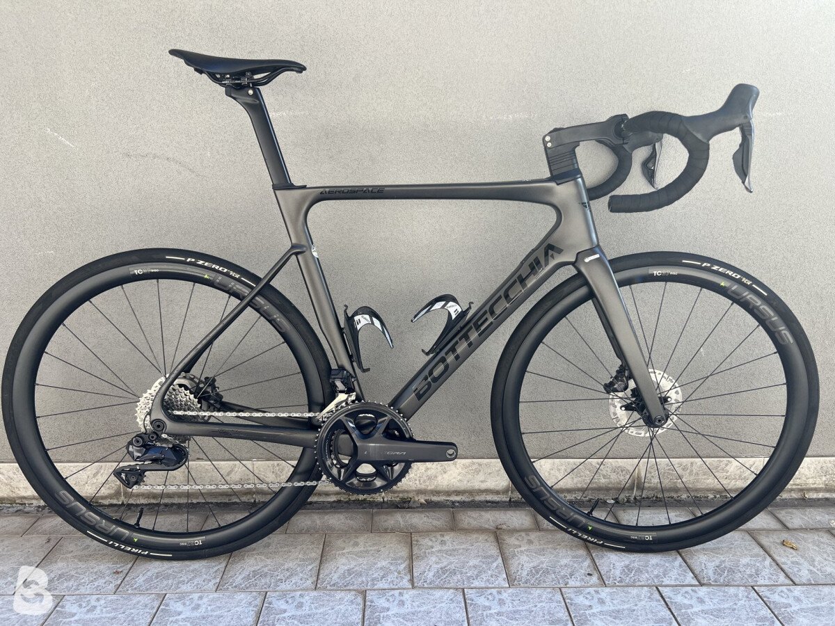 schutzblech gepcktrger SUSHI BIKES 3.0+ Gepcktrger