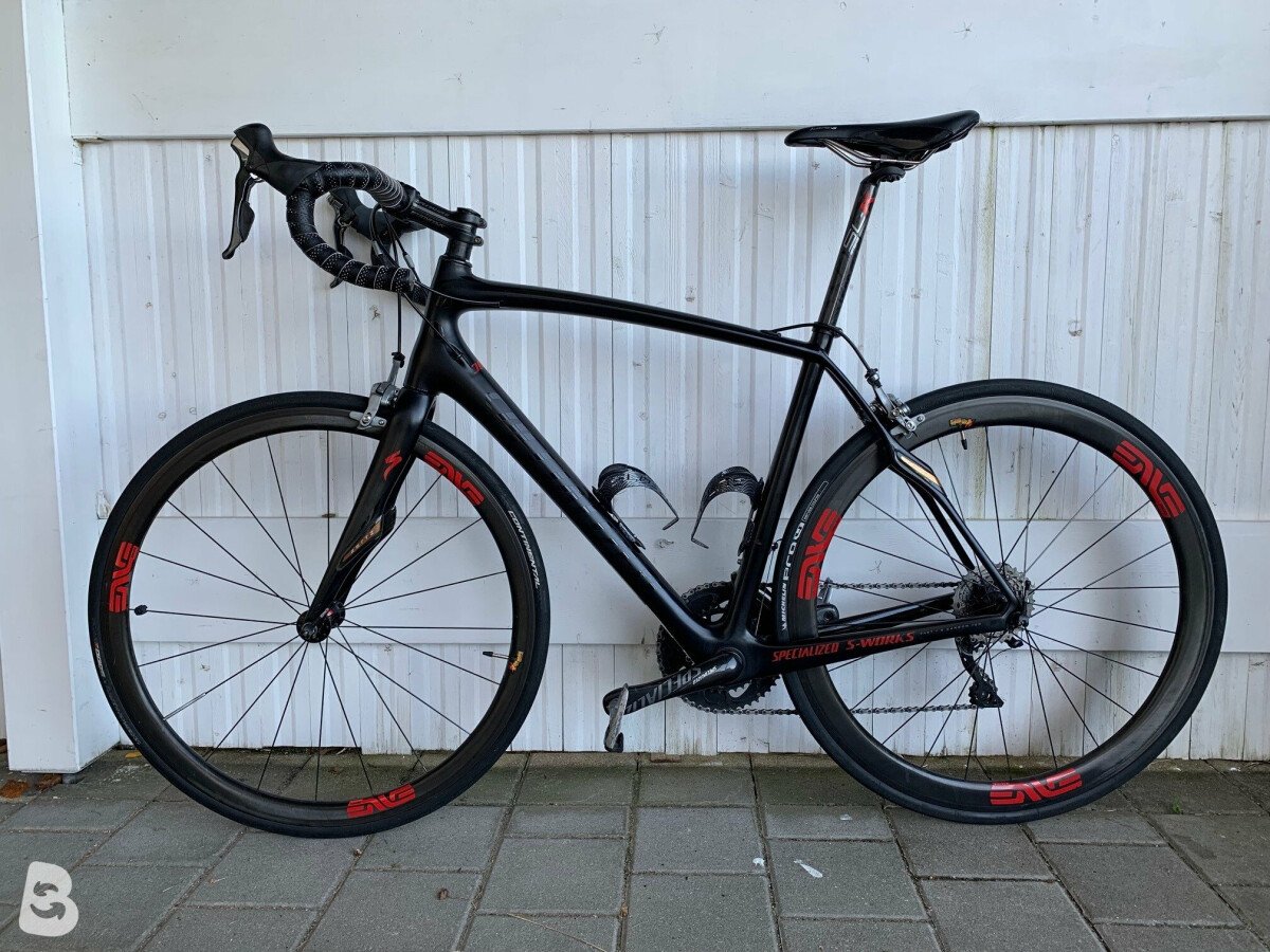 Used specialized clearance roubaix