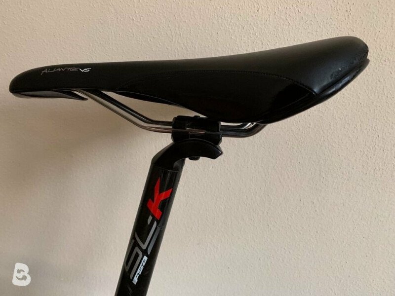 specialized roubaix pro 2014