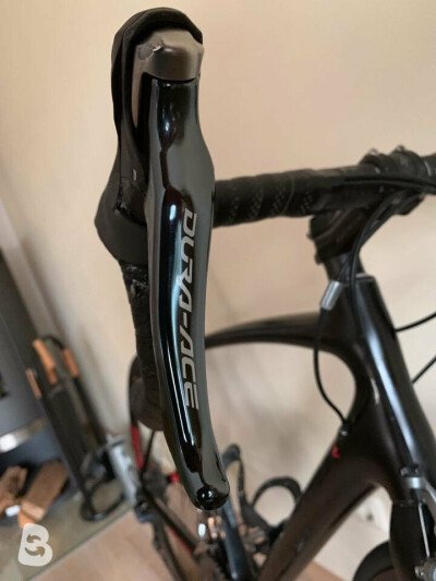 specialized roubaix pro 2014