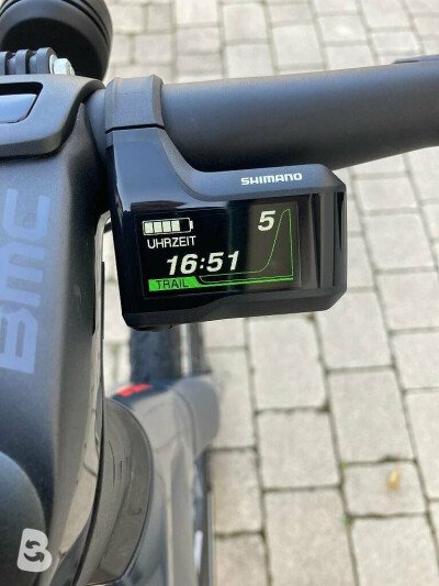 whyte 905 2020 review