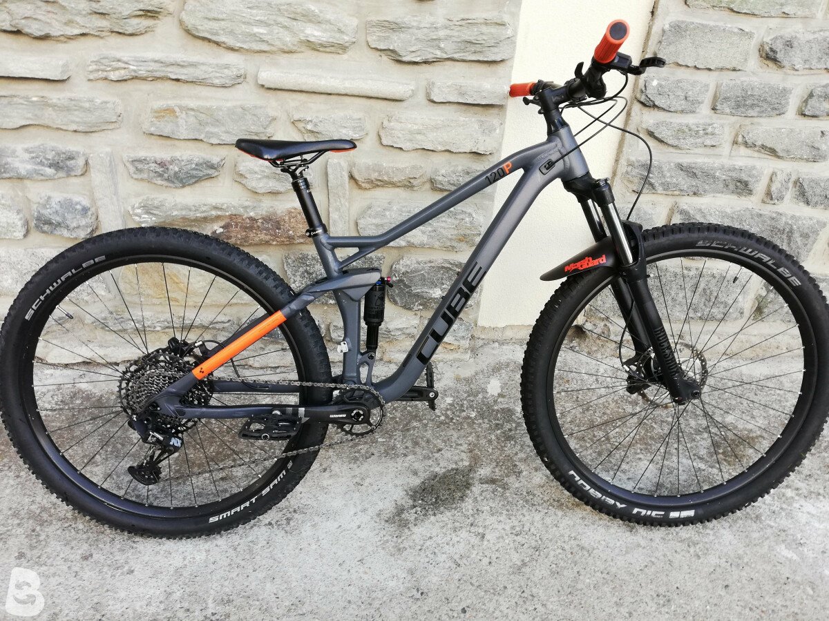 gefederte fahrradsattel Ergotec Sattelsttze gefedert