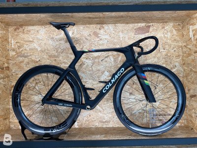 Colnago Y1rs 2026