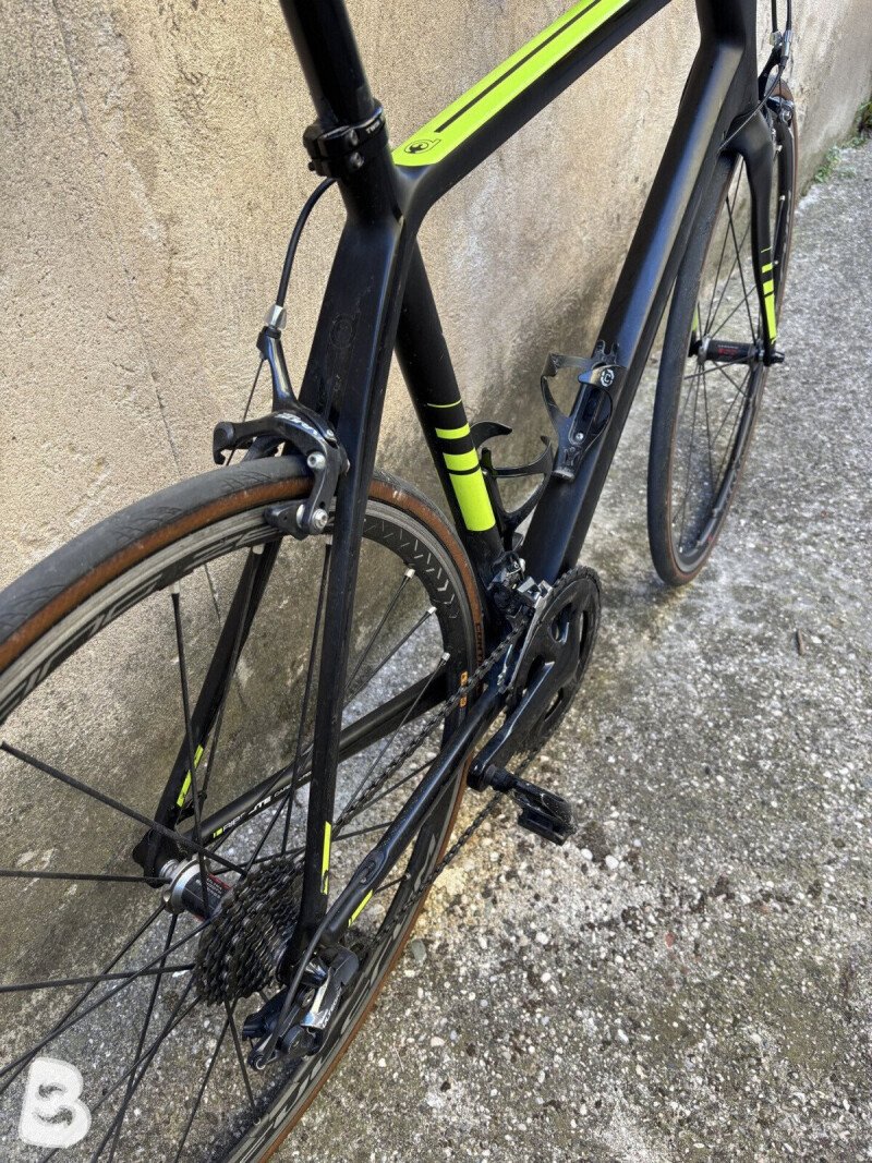 rennrad trikot langarm damen Damen Langarm Rennrad-Trikot - Schwarz
