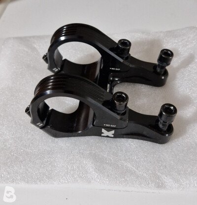 Sixpack Racing Millenium