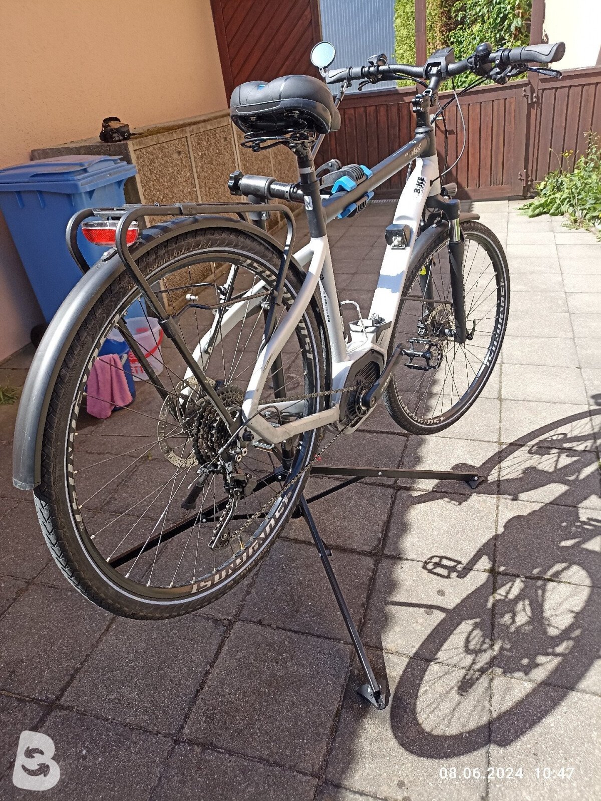 fahrradhelm skaterhelm Helm Glänzend main image 0