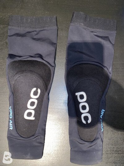 POC VPD AIR