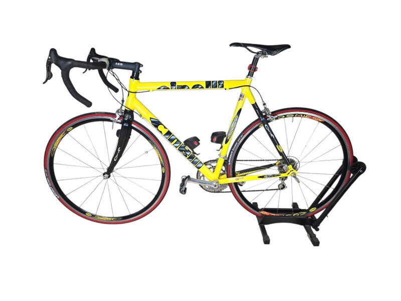 Cinelli Aliante 2005 used