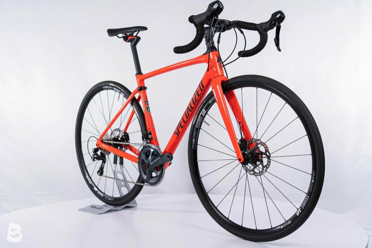 2018 specialized sales roubaix for sale